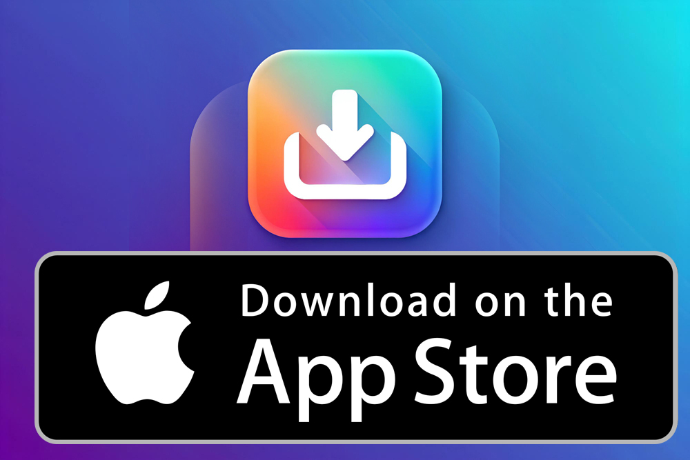 IOS
