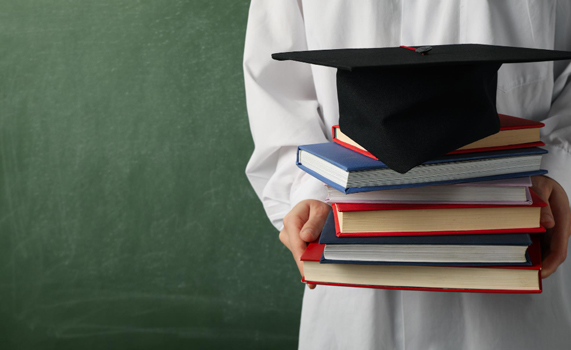 PhD Program