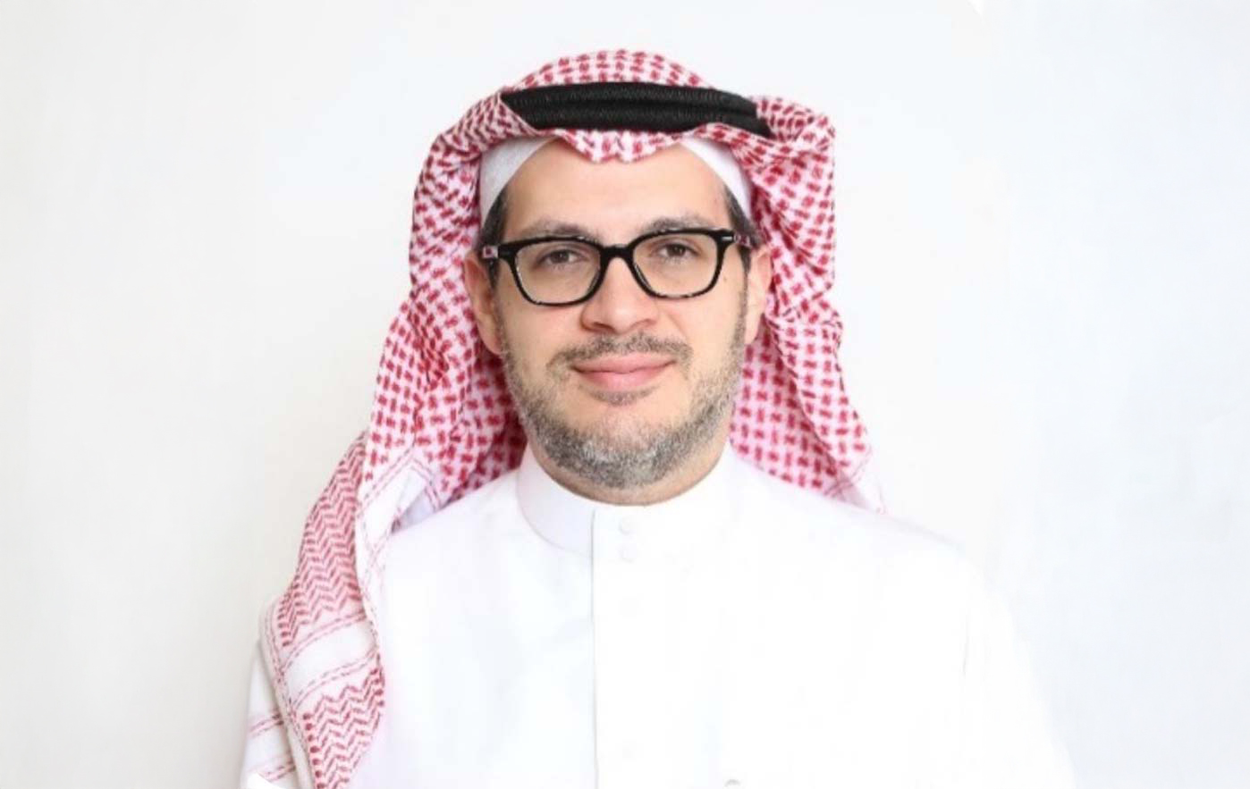 ادارة الكلية