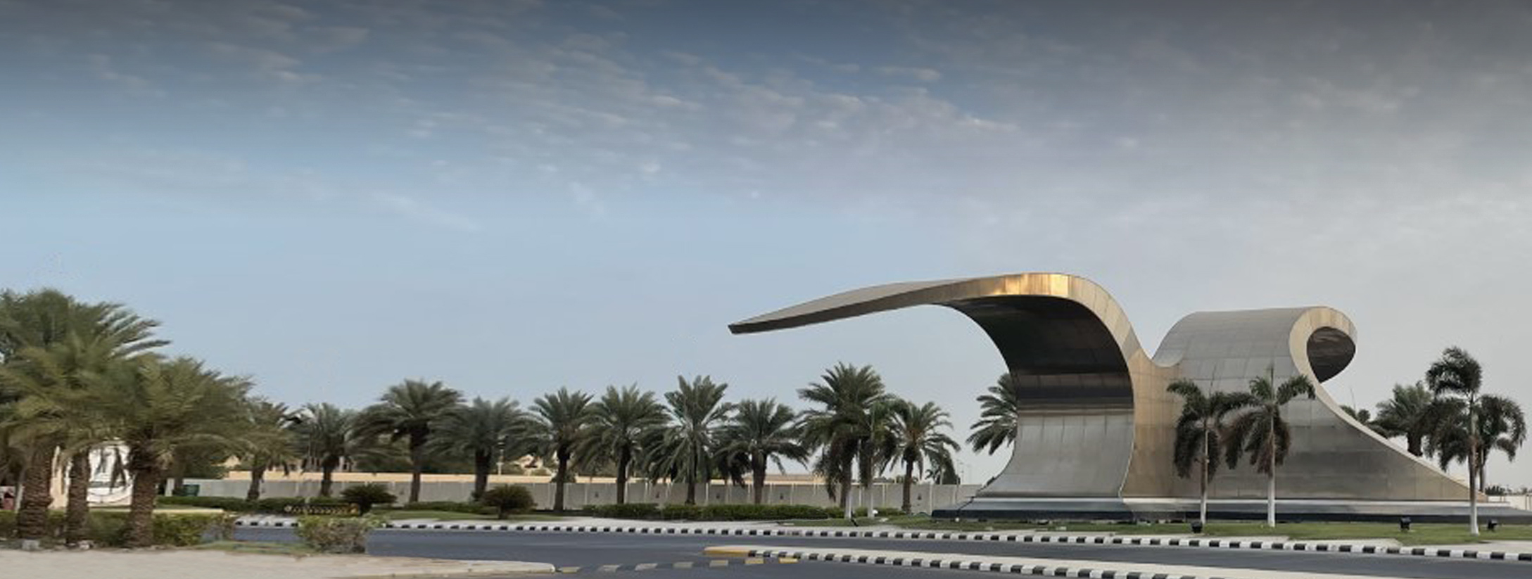 صورة الحياة الجامعية