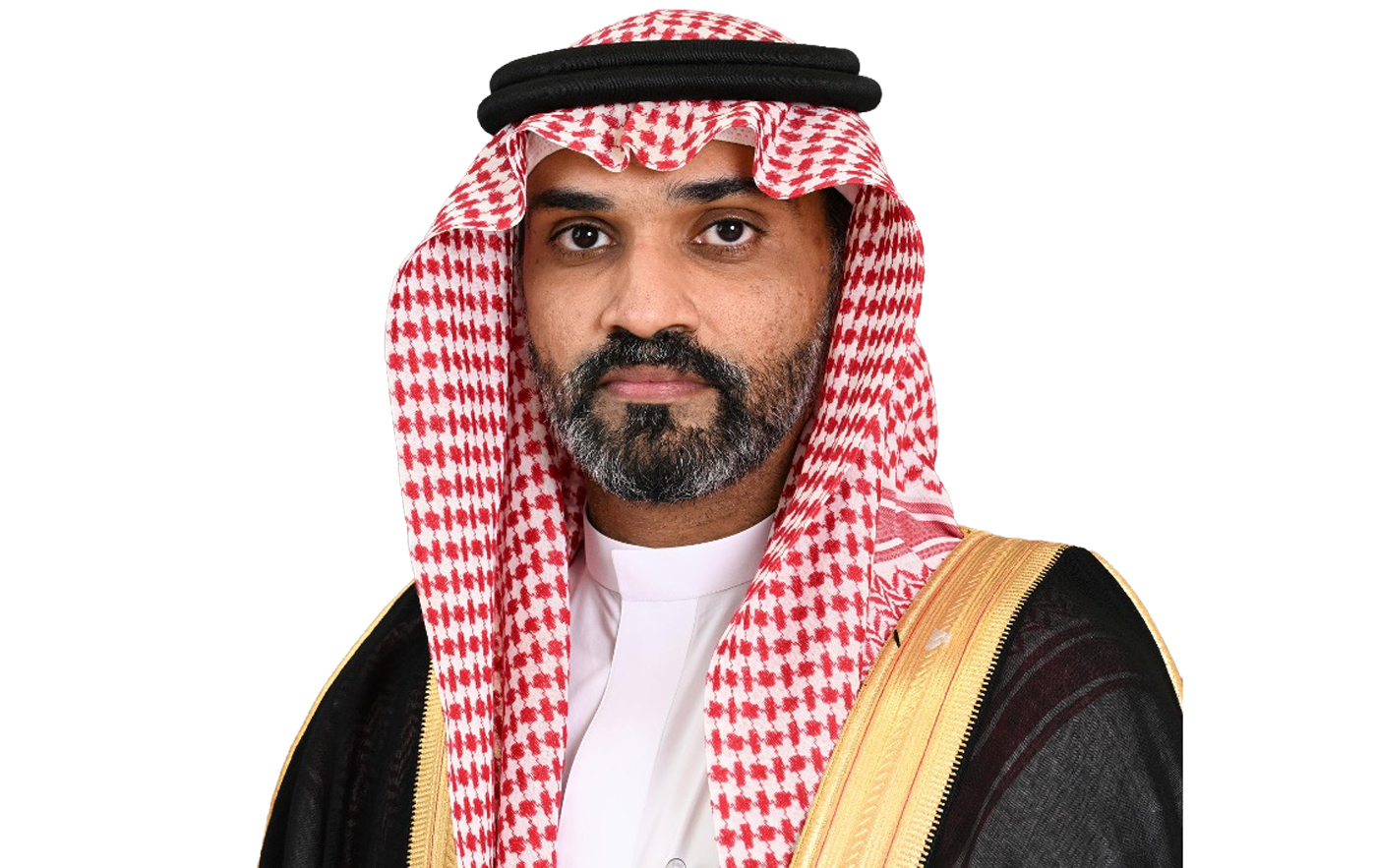 Speech of the Vice President of the University for Business and Knowledge Creativity