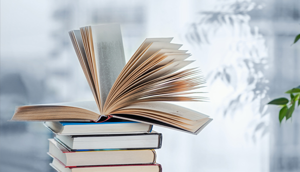 صورة الحياة الجامعية