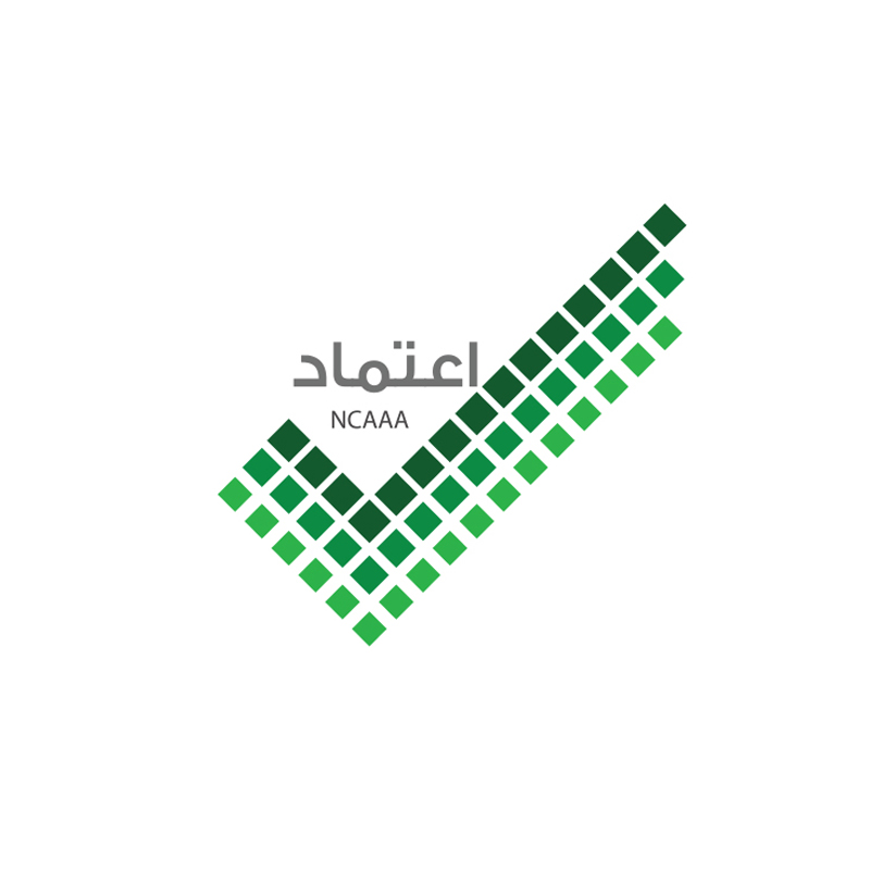 صورة الحياة الجامعية