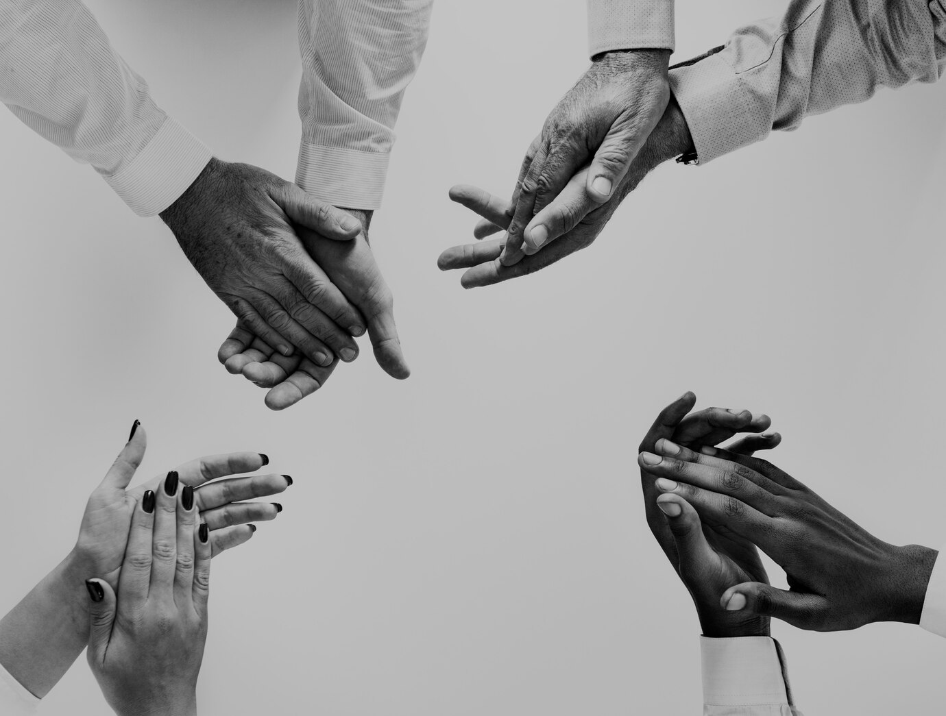 قسم إدارة الأعمال