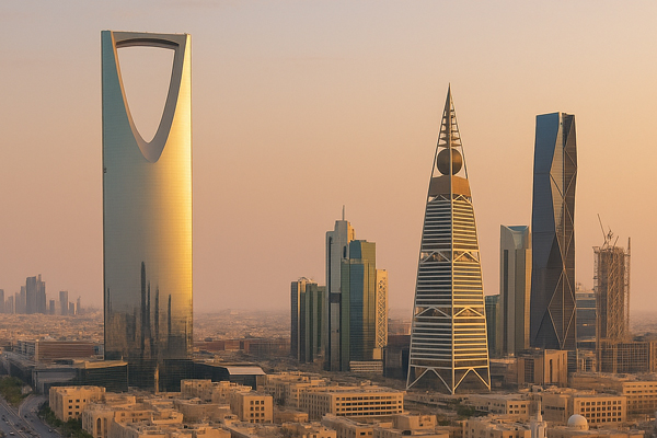 صورة الحياة الجامعية