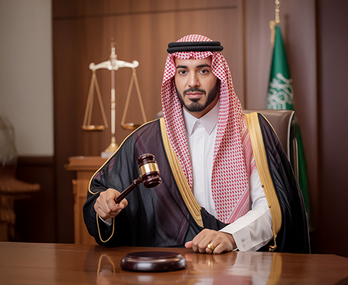 صورة الحياة الجامعية