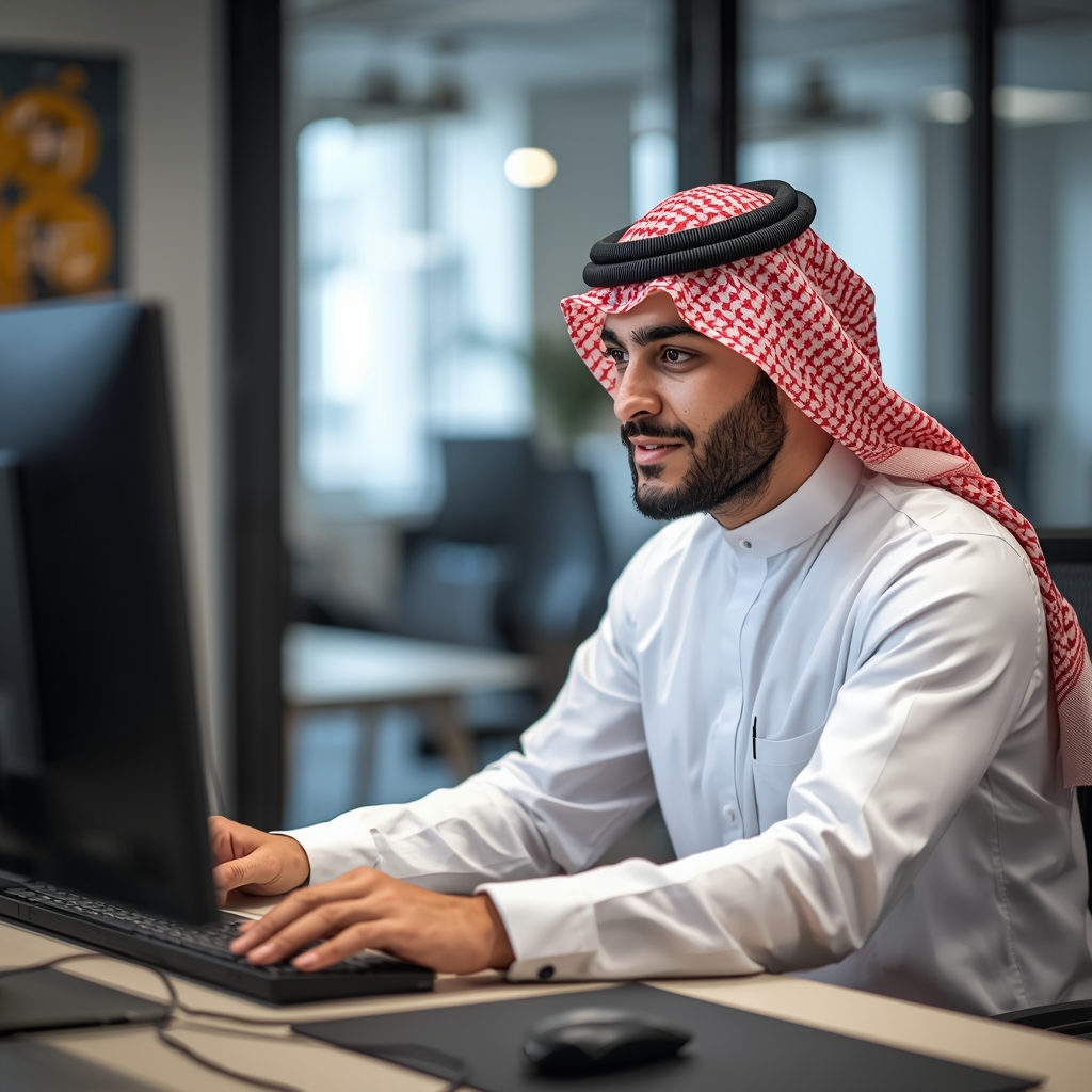 صورة الحياة الجامعية