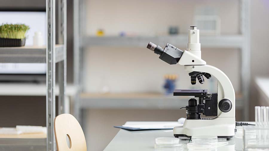 Research Centers