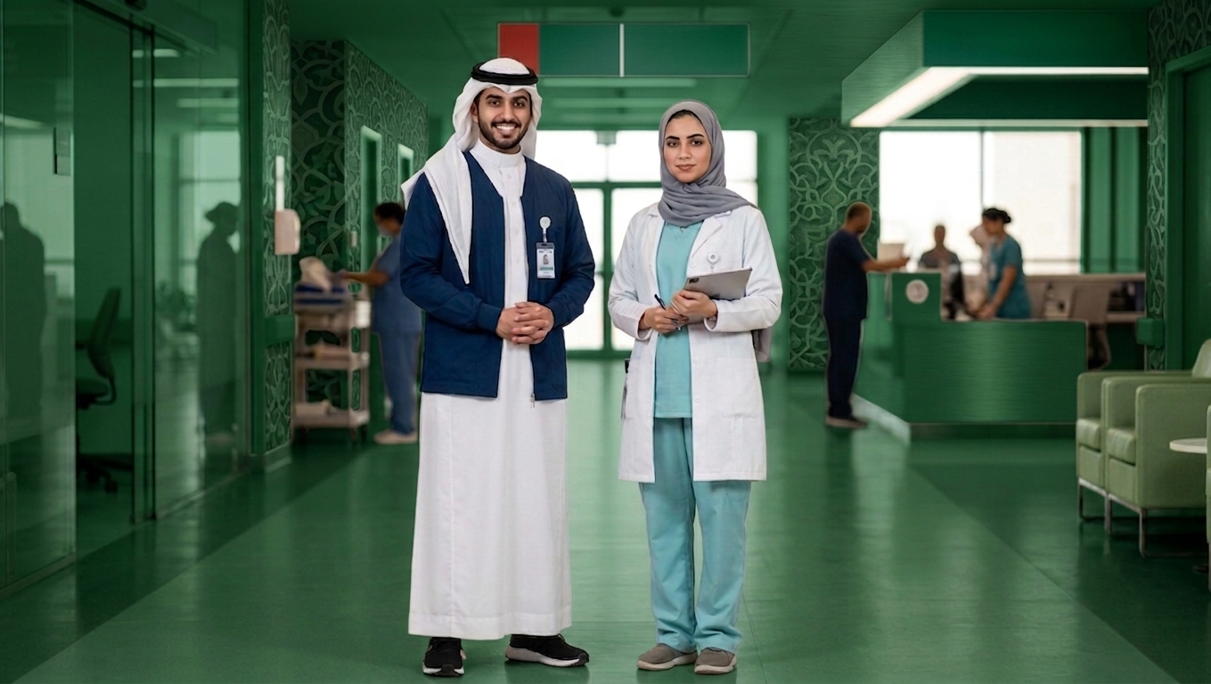 الأهداف