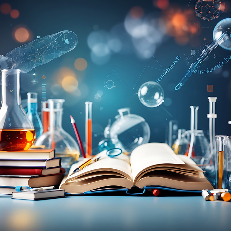 PhD Program