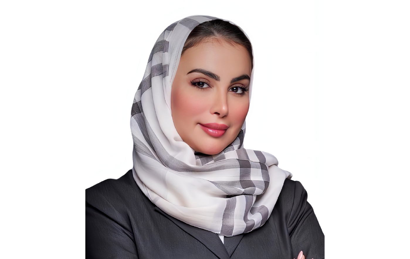 Dr. Suha bint Mahmoud Al-Alawi