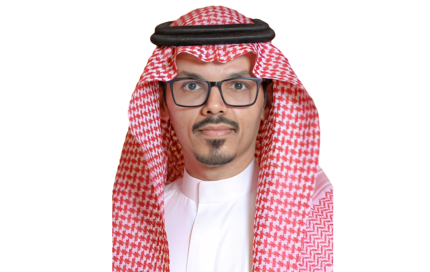 Fahad Nasser Aied Alhazmi
