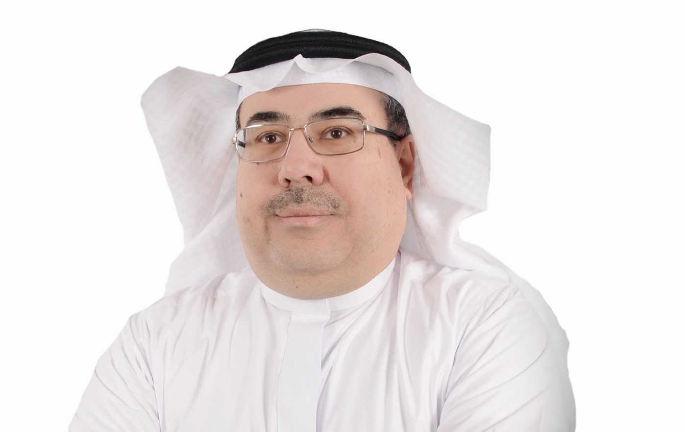 Dr.Hamed Abdulraouf Mohammed Saleh
