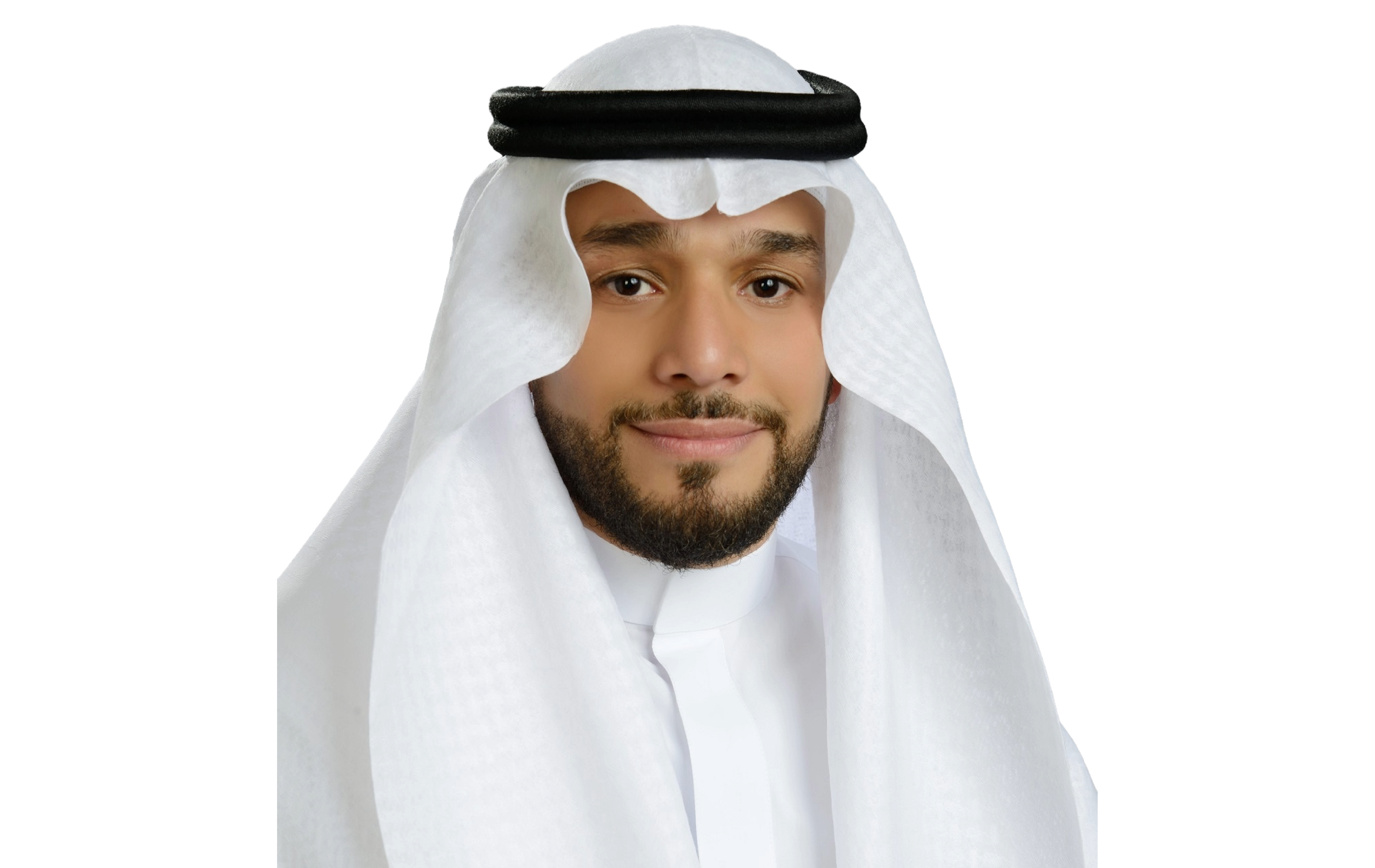 Dr. Hani Sami Abdulalrahman Brdesee