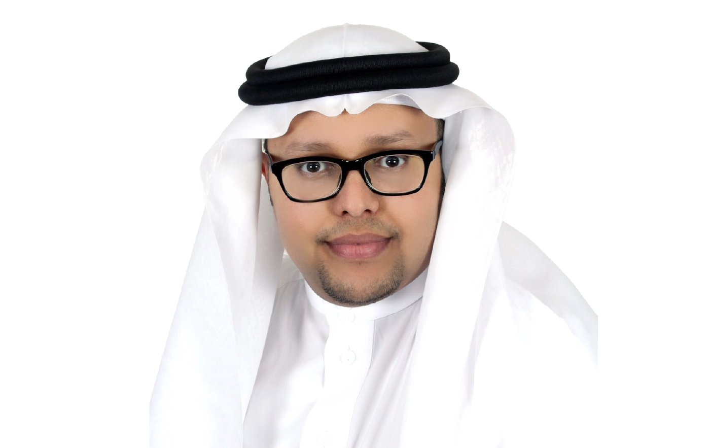 Dr. Mazin Fahad Abdullah Alahmadi