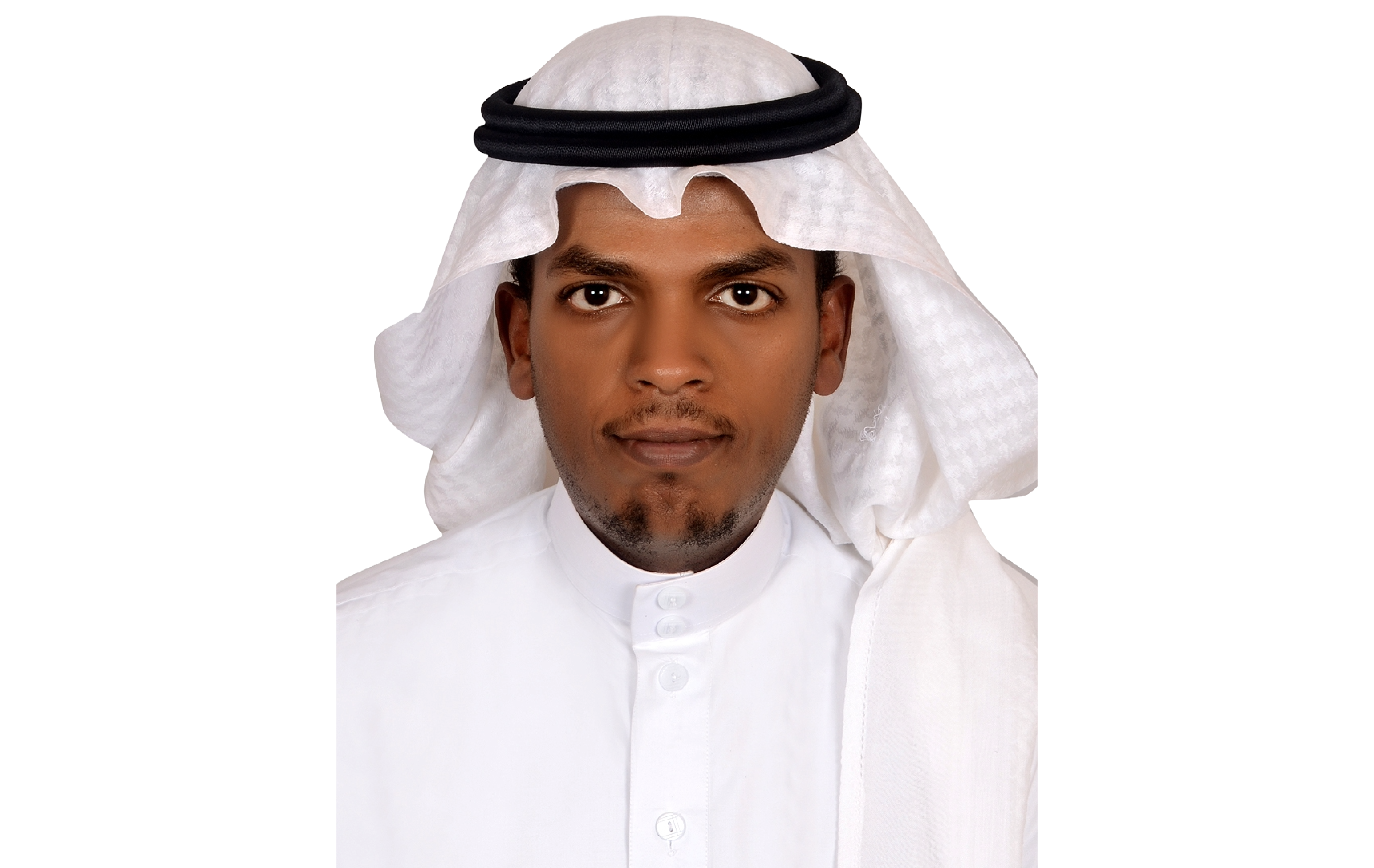 Dr. Basim Mohammad Saleh Masaad Alamri