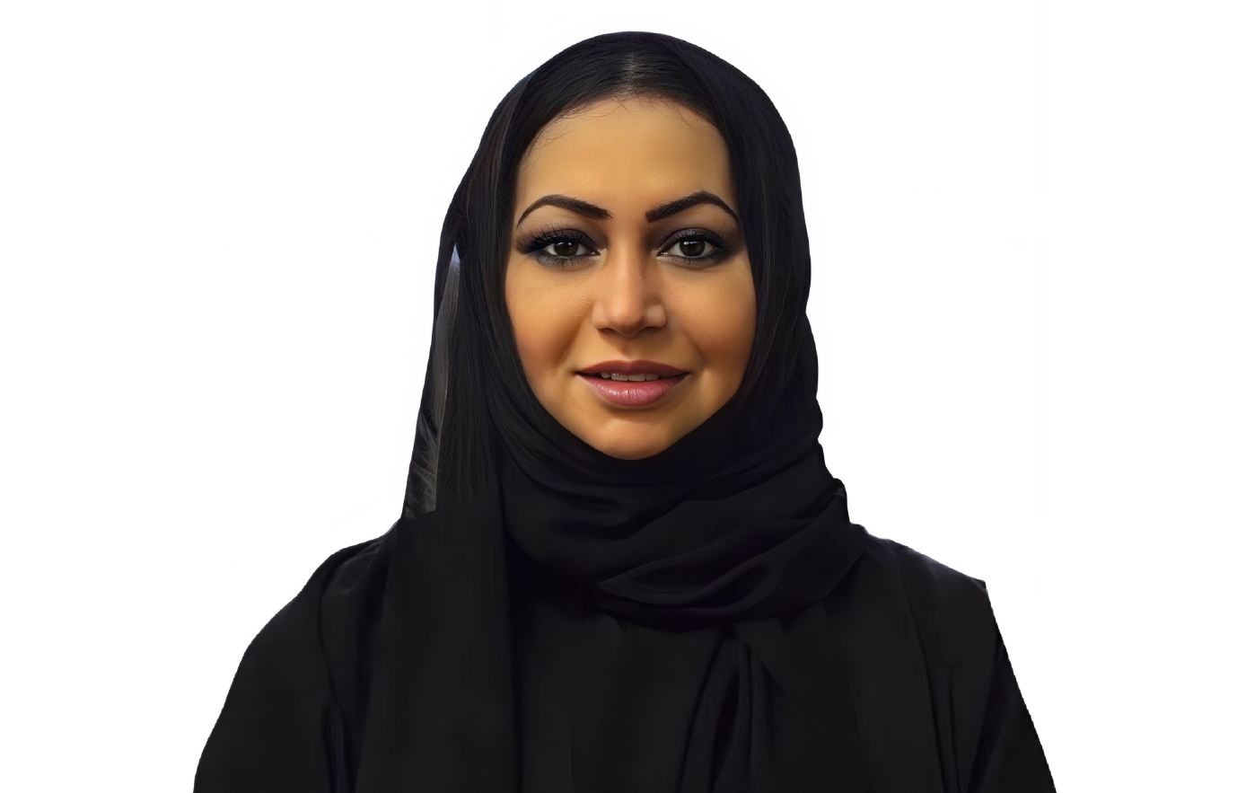 Dr. Laila Mohamad Eadah Alharbe