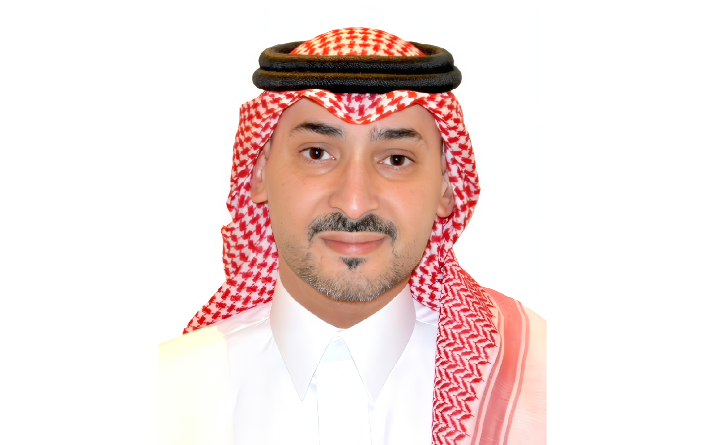 Hussam Ibrahim Kutbi