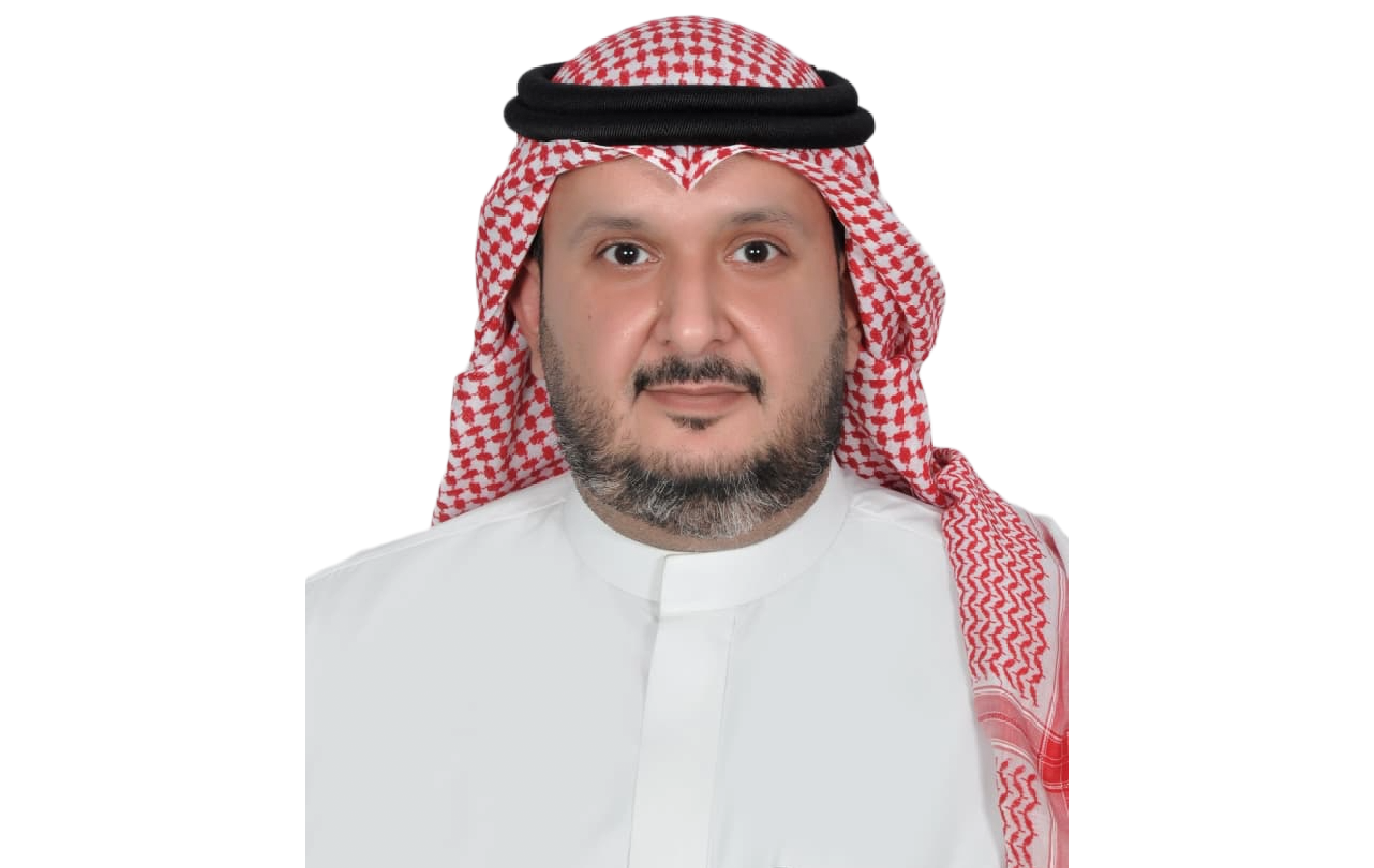 Naser Khder Ahmad Algamdi
