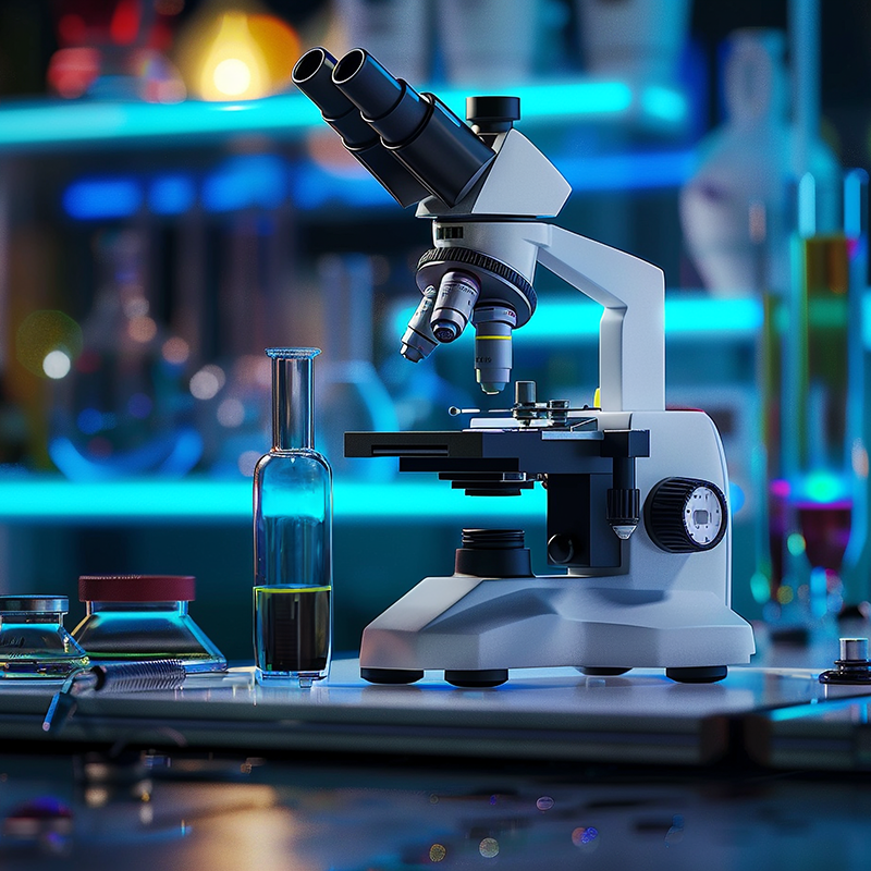 PhD Program