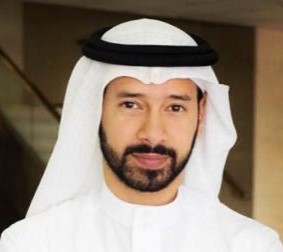 Dr. Ammar A. Manaa
