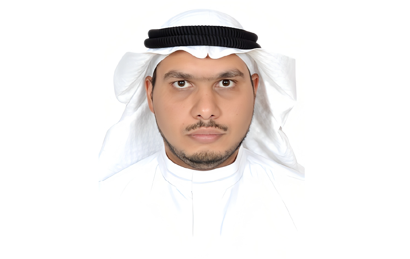 Dr.Marwan Mahmoud Mahmoud