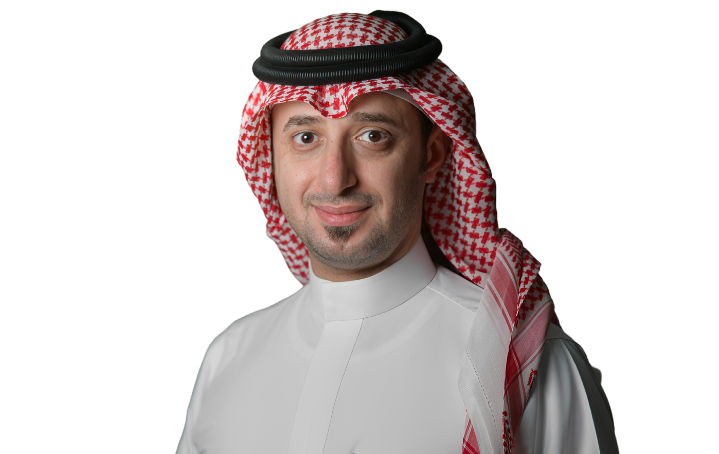 Dr.Sami bin Hamdan Al-Zahrani