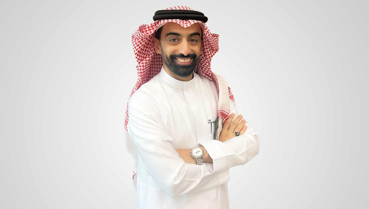 Dr. Sami Saeed Binyamin