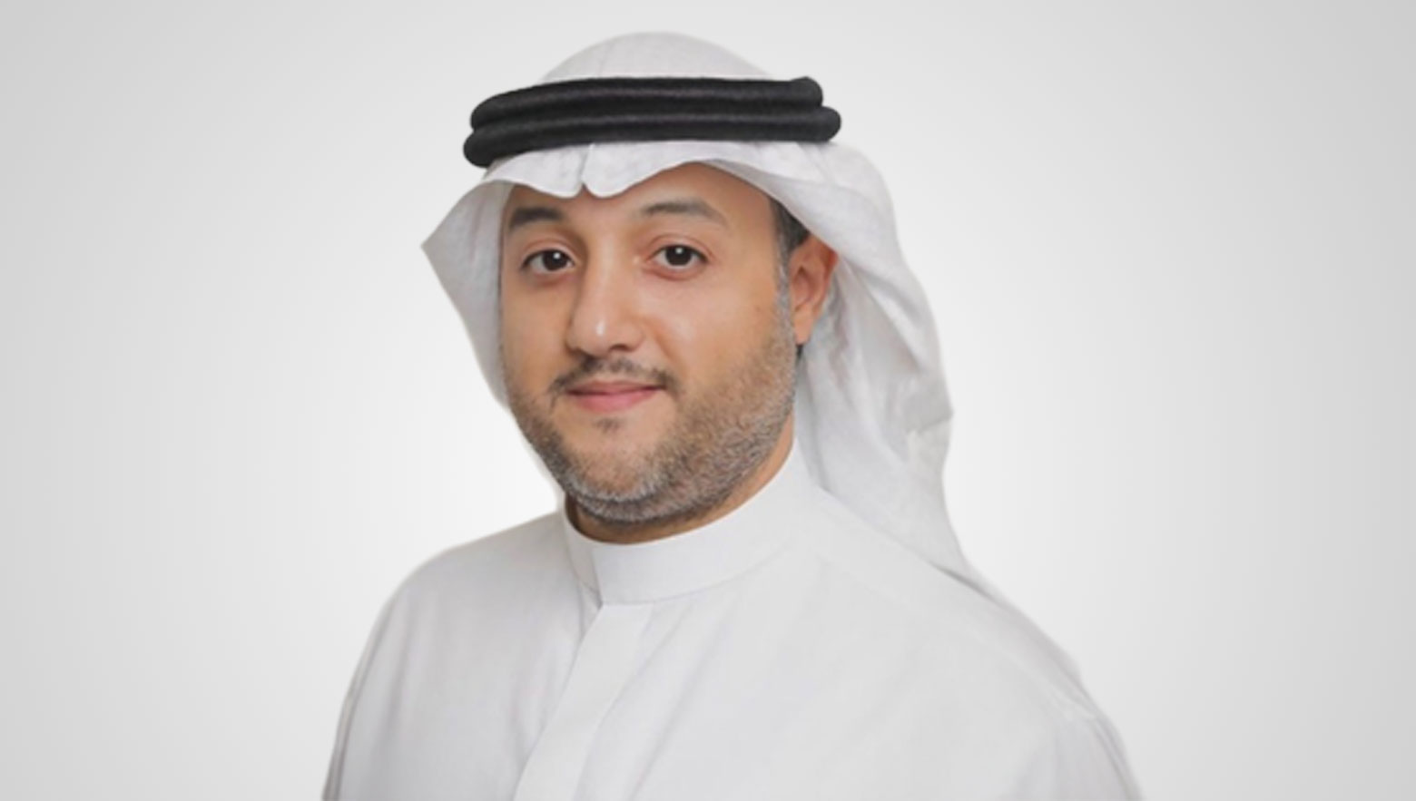 Dr. Alaa Ali Mohammed Al-Aidroos