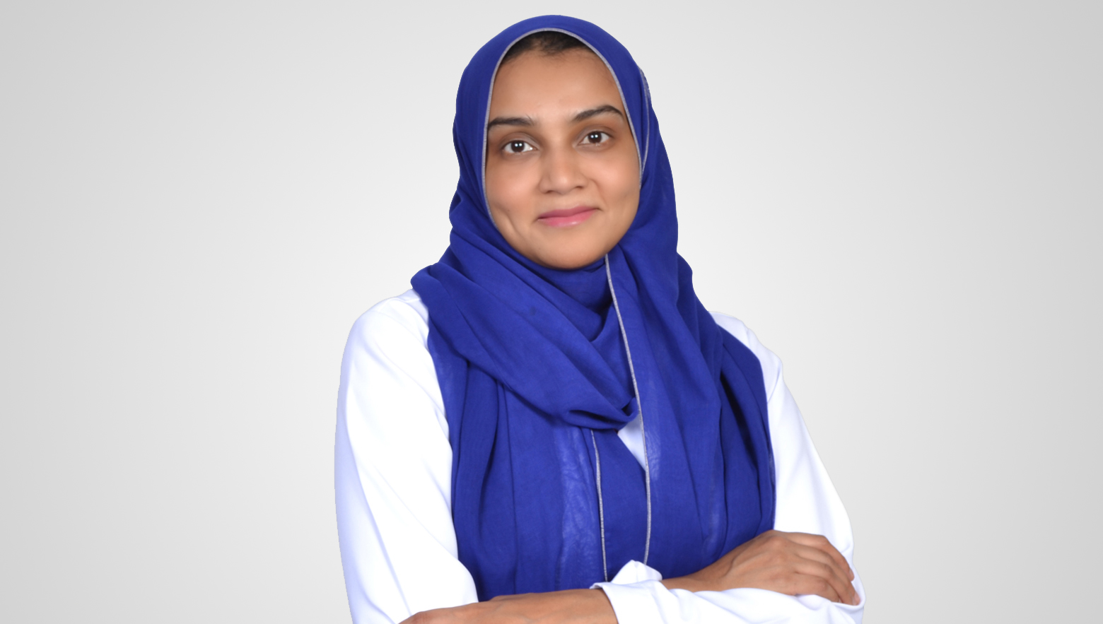Dr.Hanan Abdullah Badr