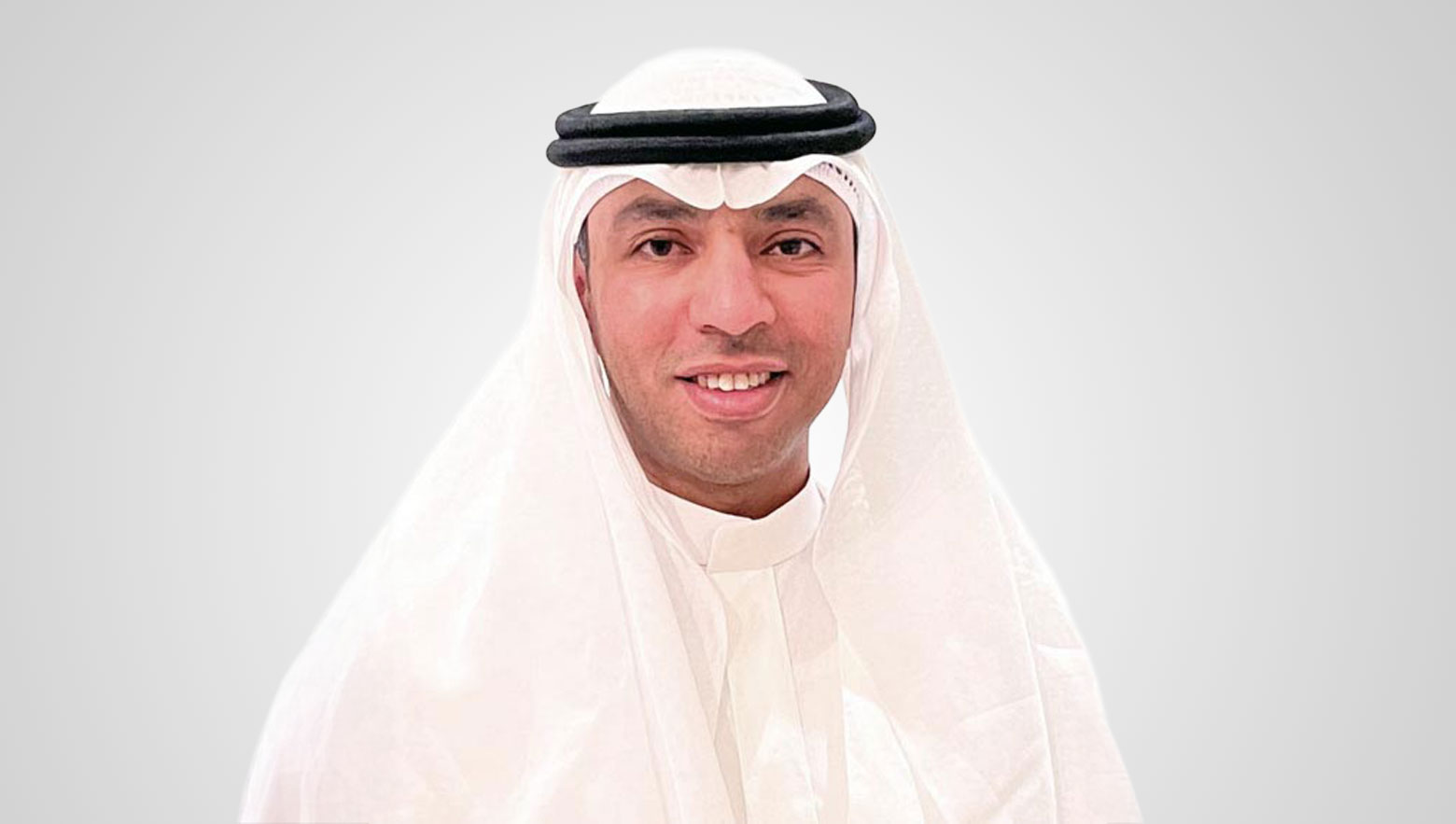 د. محمد بن ياسين سرحان
