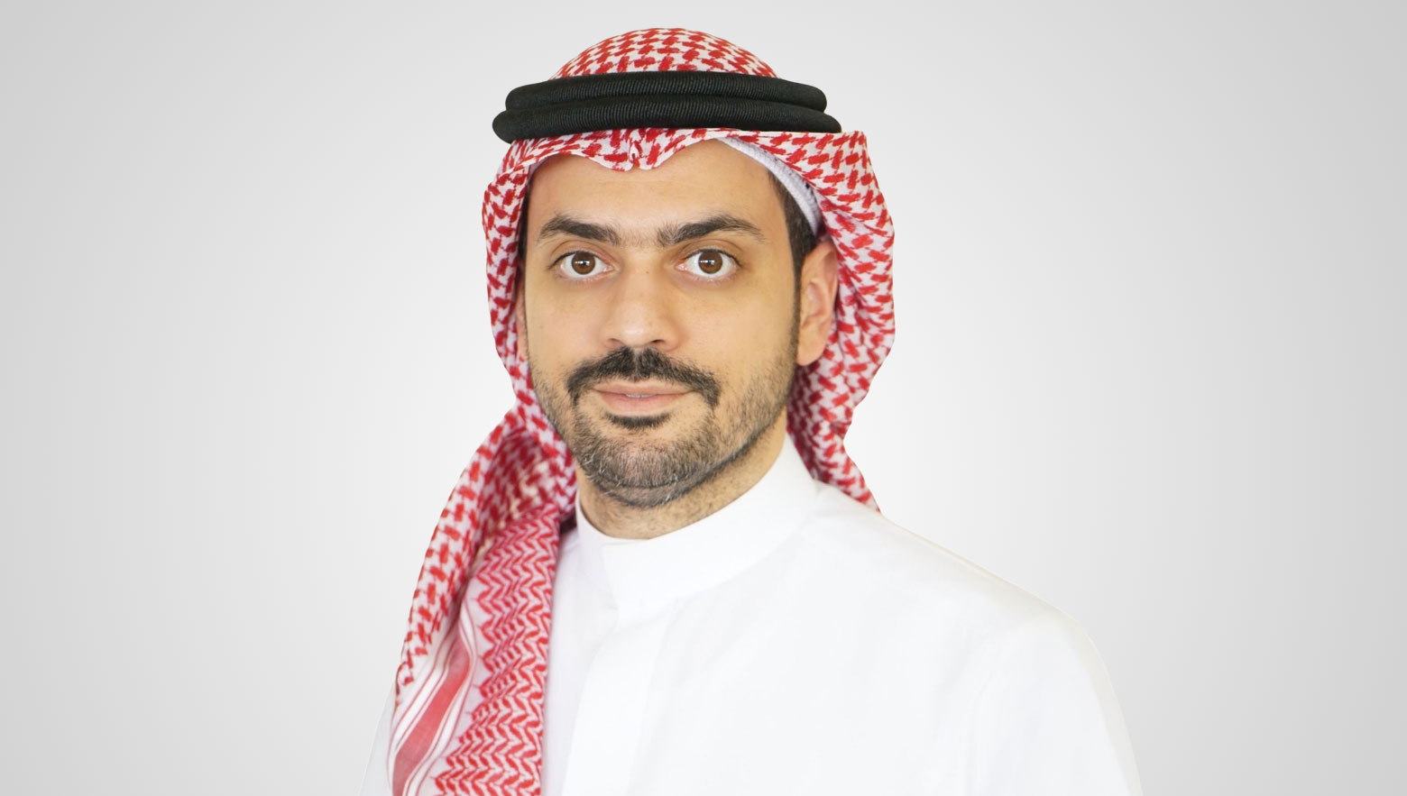 Dr. Mujahid Mohammed Fouad Al-Khatib