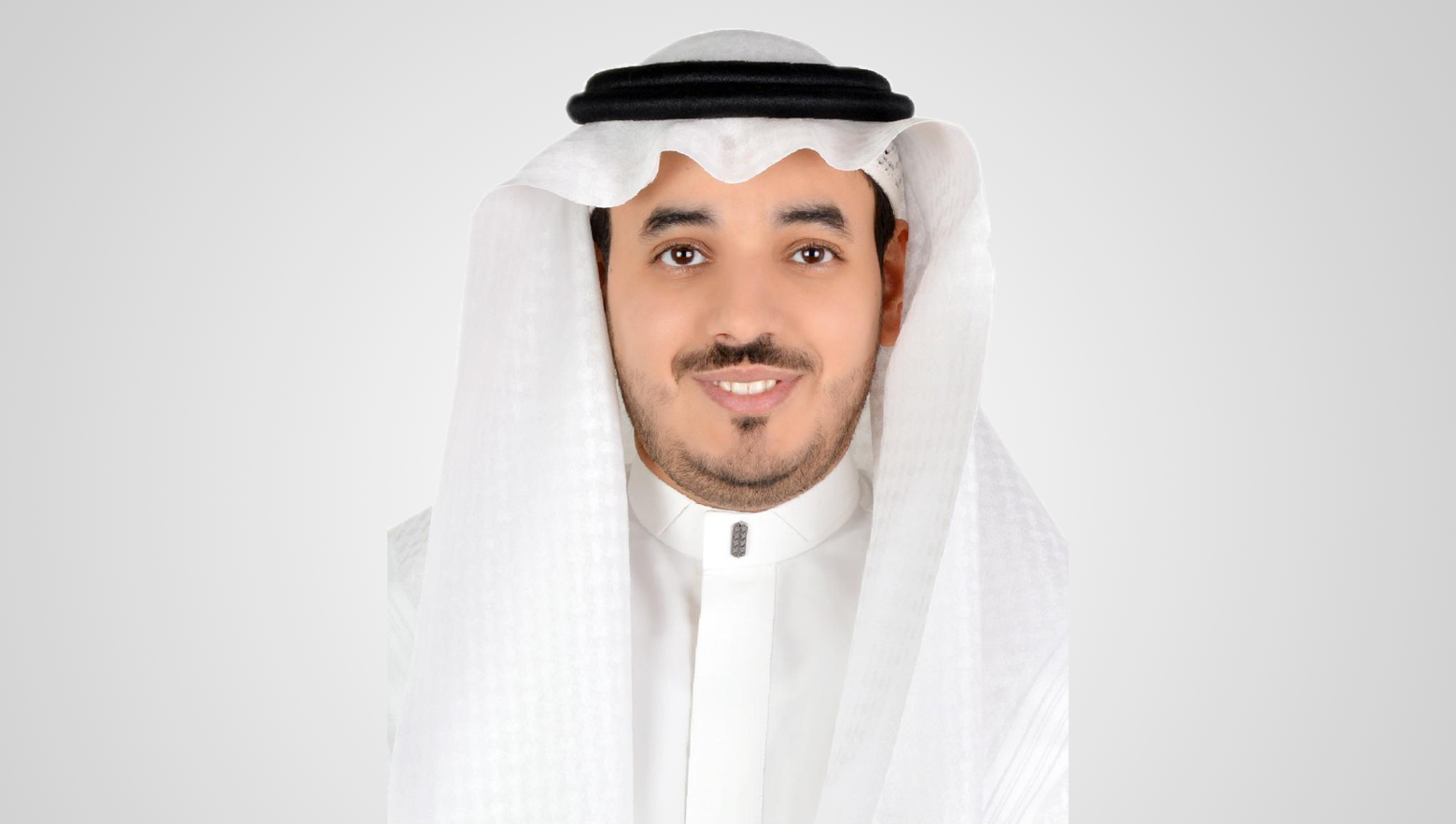 Dr. Asim Mueid Mohammed Al-Qarni