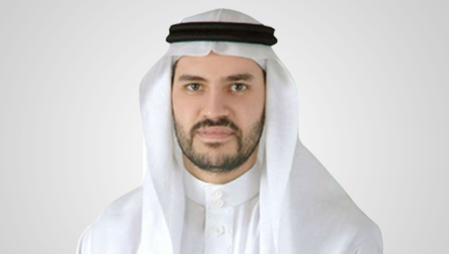 Dr. Hisham Aqeel Maddah