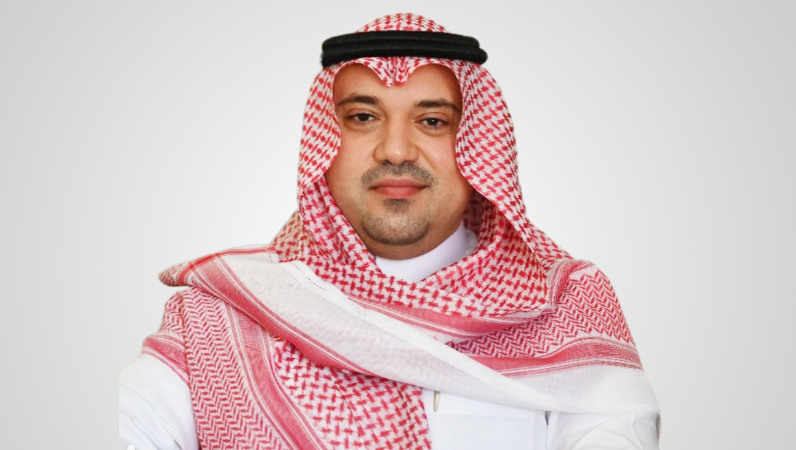 د. ممدوح بن أحمد شومان
