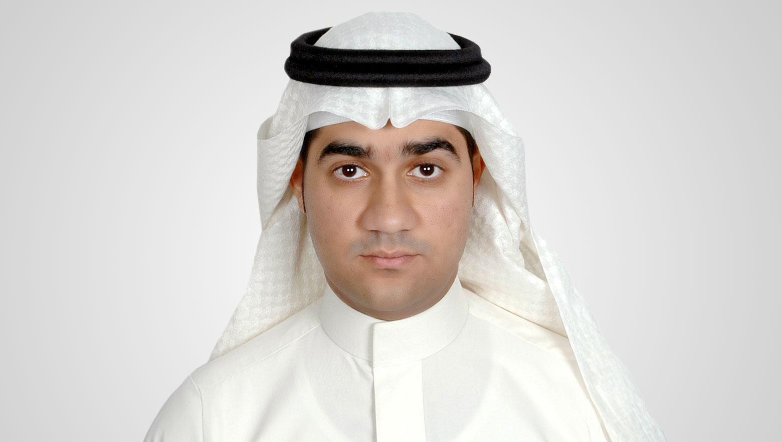 د. حسان قطب