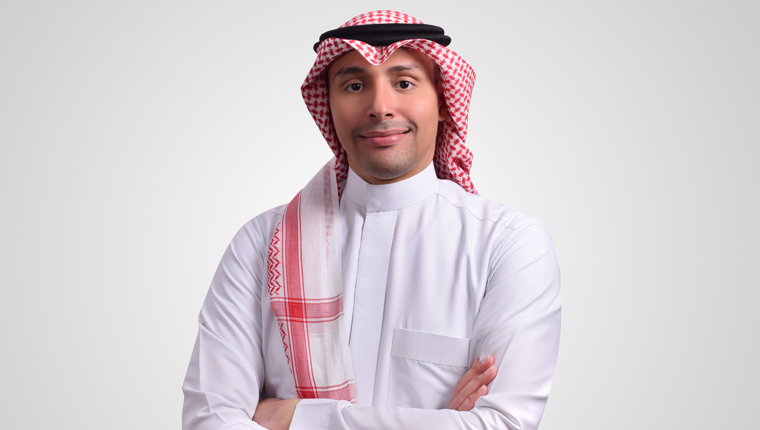 د. عبدالمحسن بن محمد الخليفي