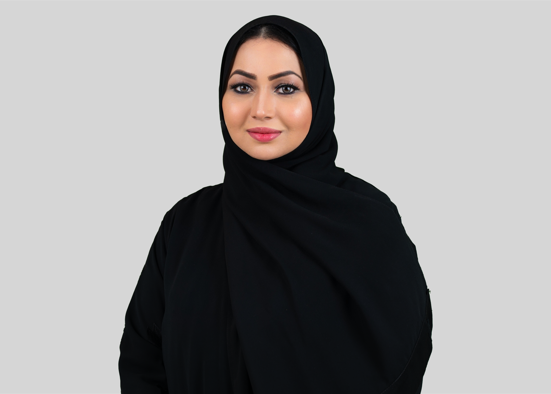 Prof. Laila Mohamad Eadah Alharbe