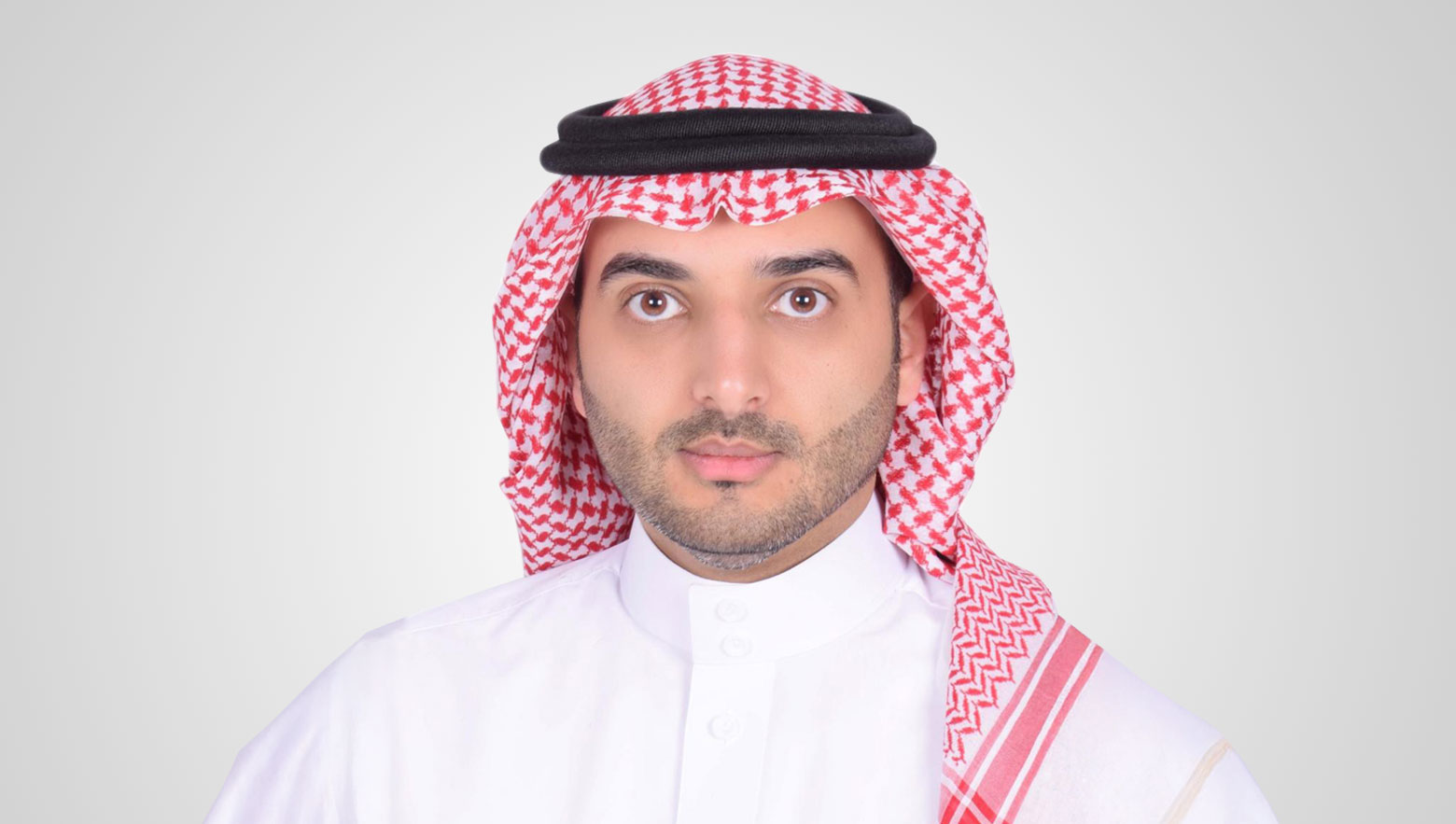 Prof. Muhammad Saleh Al-Qarni