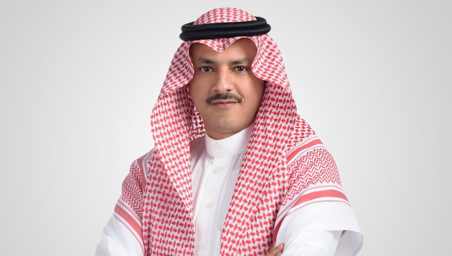 أ.د. محمد بن خالد الحناوي