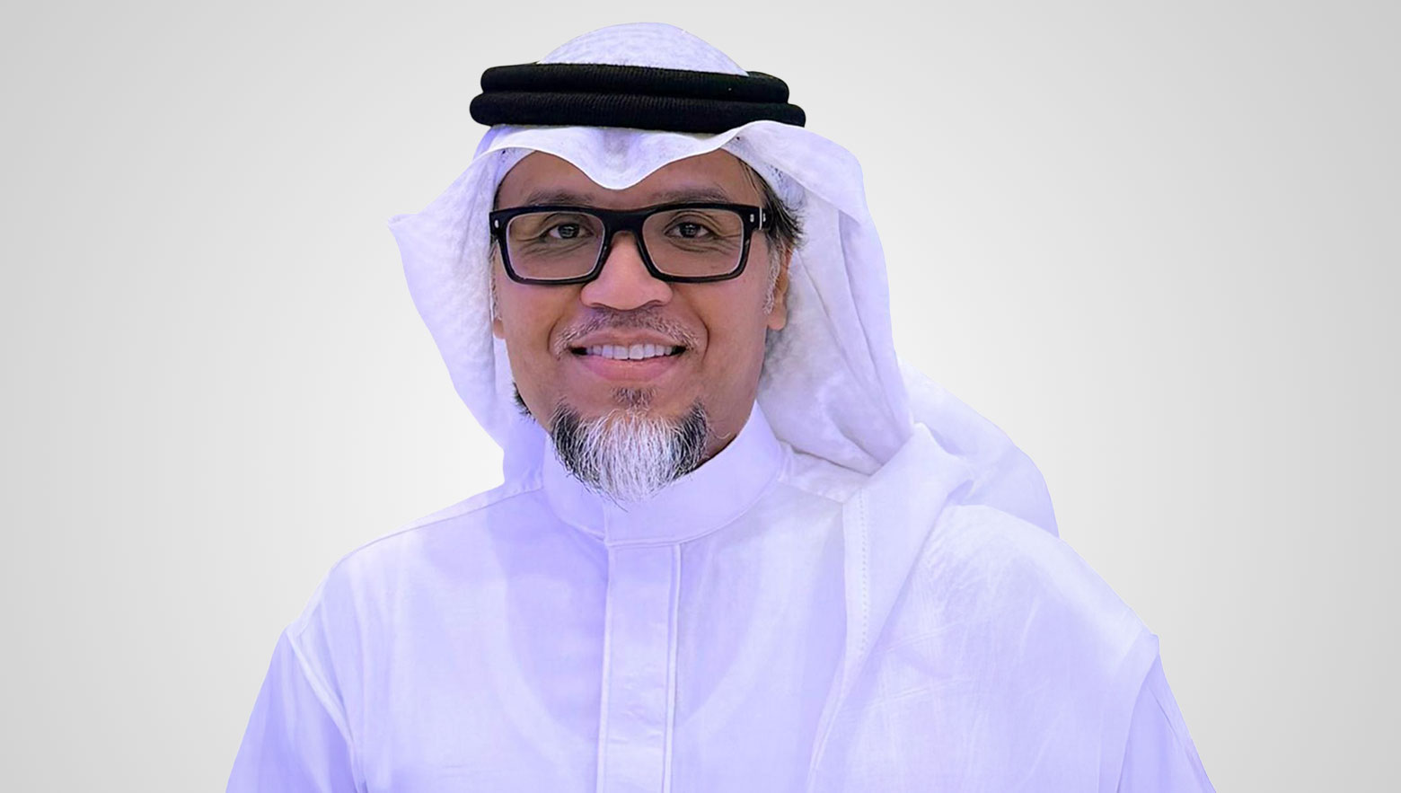 د. طلال بن حسين قدح
