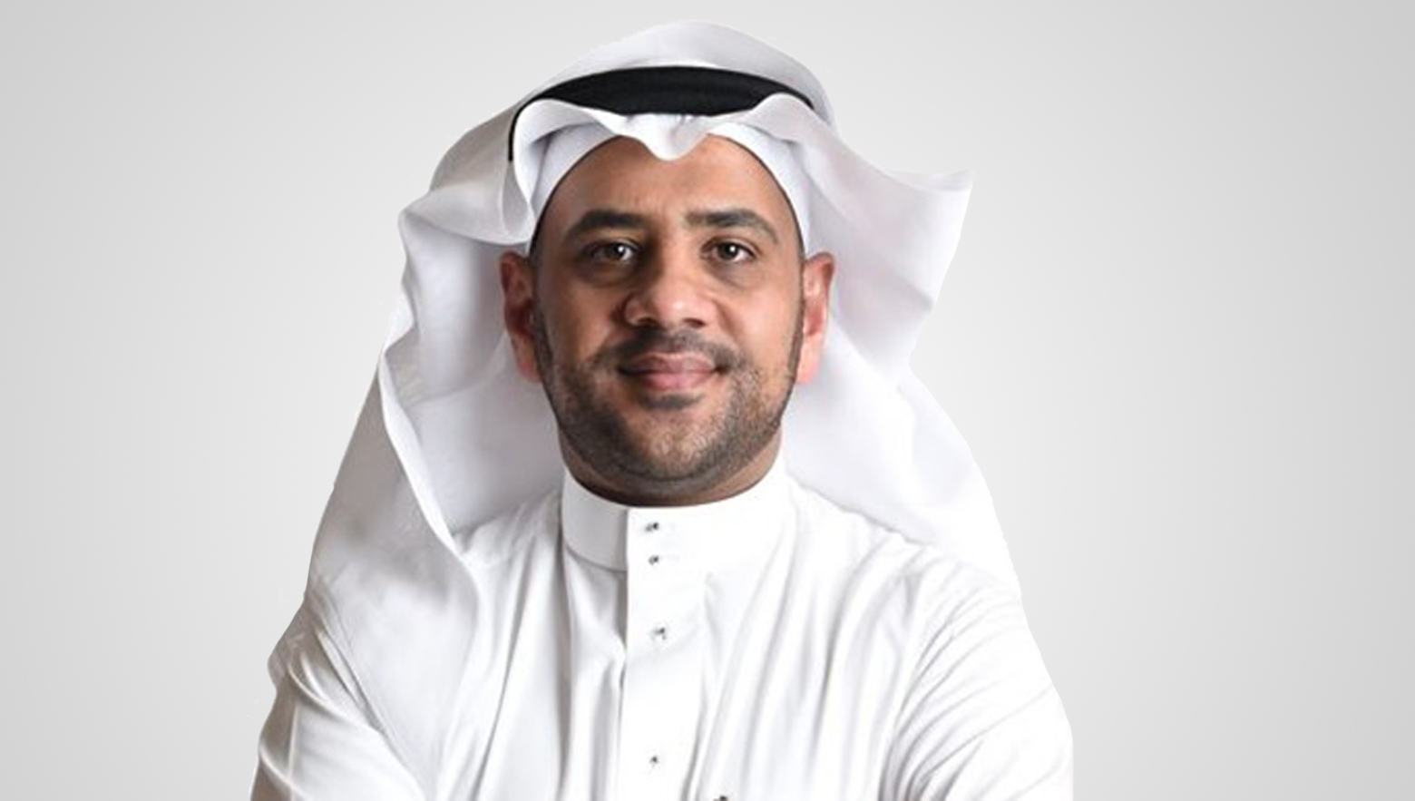 Prof.  Alaa Muhammad Ali Attar