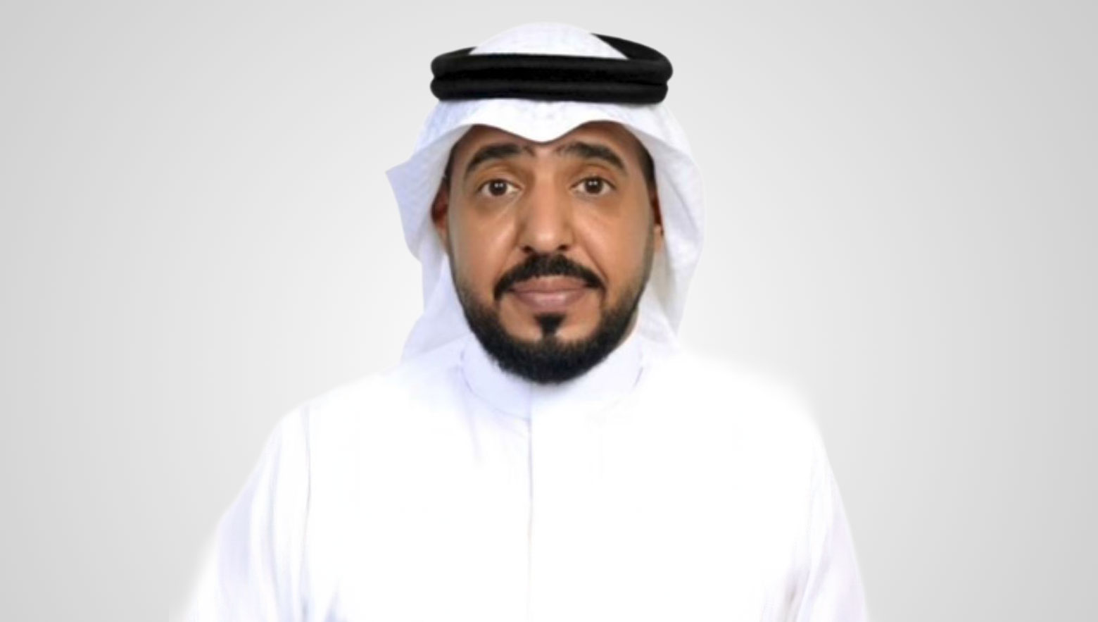 د. رائد السريحي