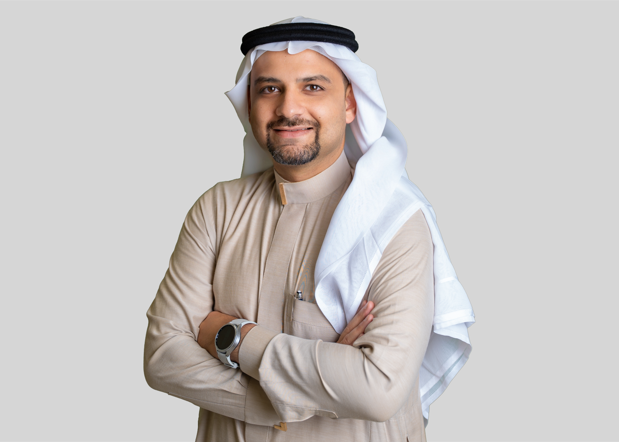 Prof. Haitham Osama Sadiq Tayeb