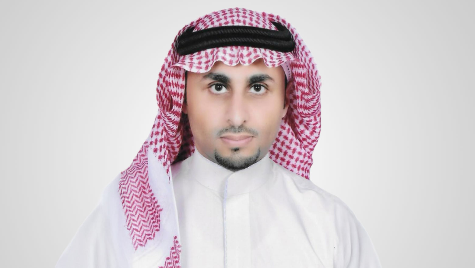 د. وليد بن احمد الغامدي
