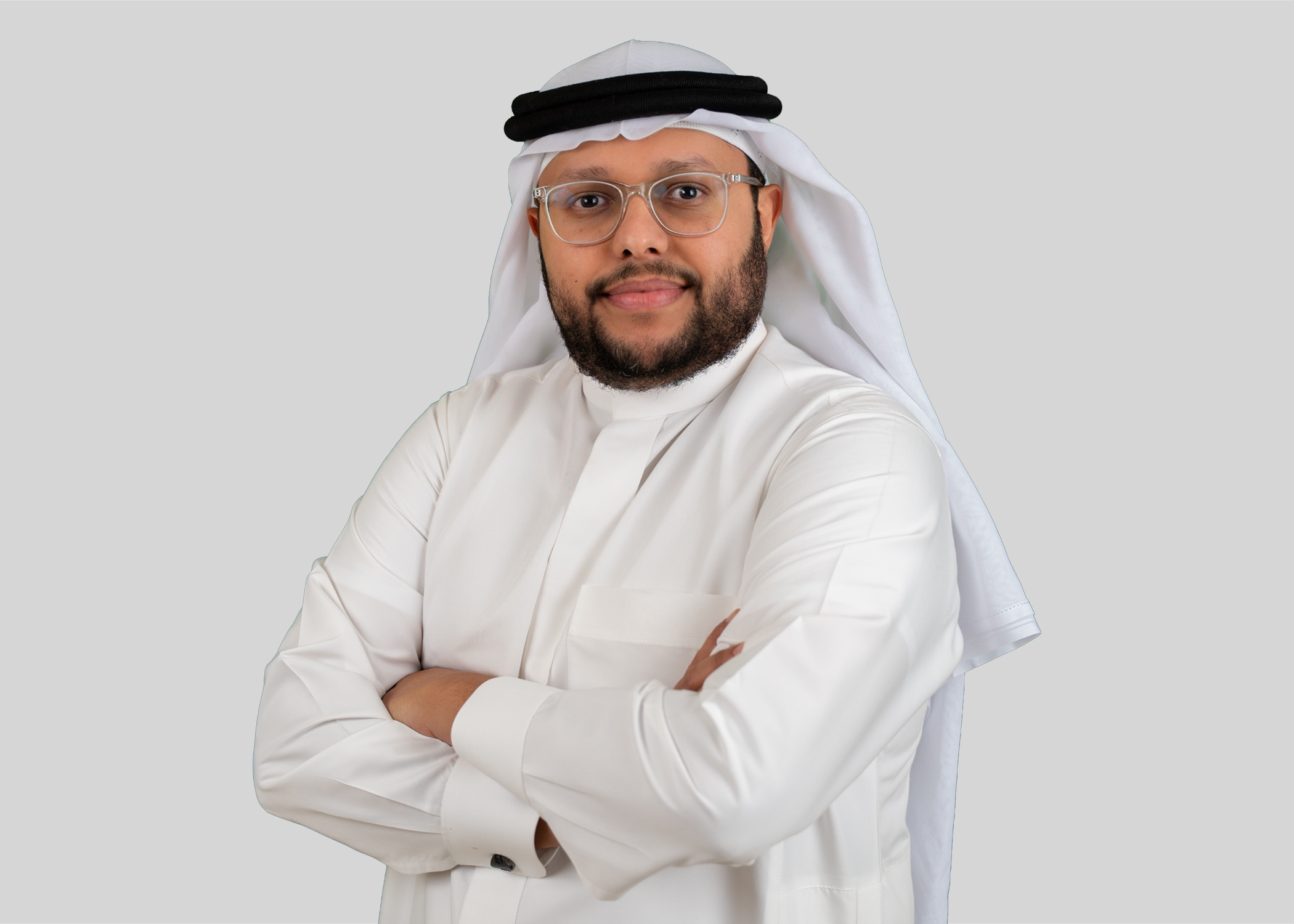 Dr. Mazin Fahad Abdullah Alahmadi