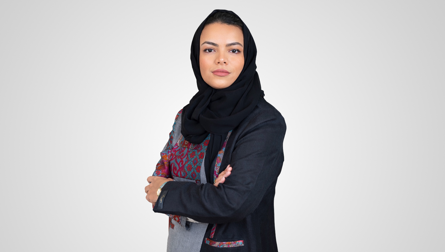 Dr. Nujoud Abdulhadi Abdulaziz Srdar