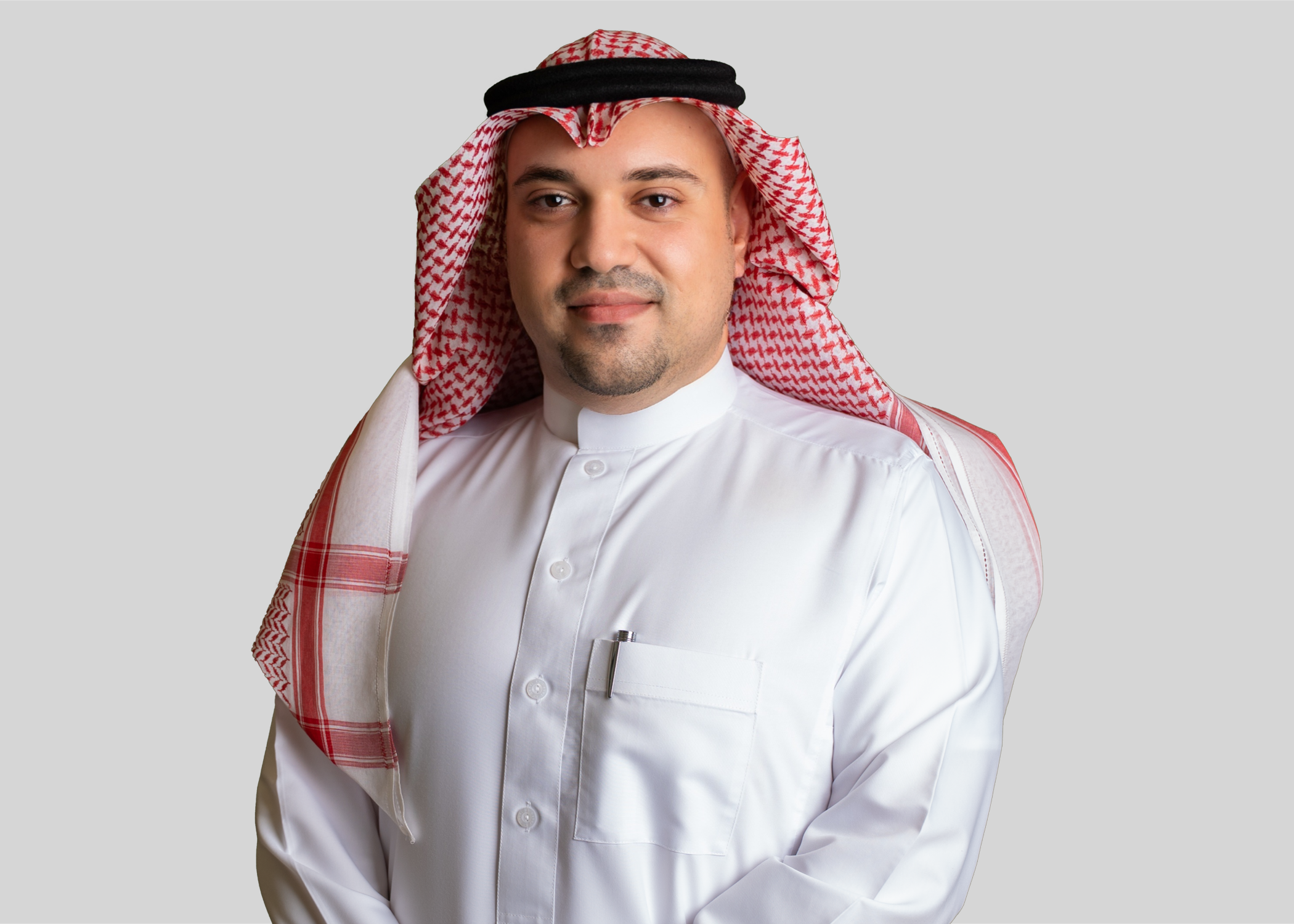 Dr. Mamdouh Ahmed Mohammed Shouman