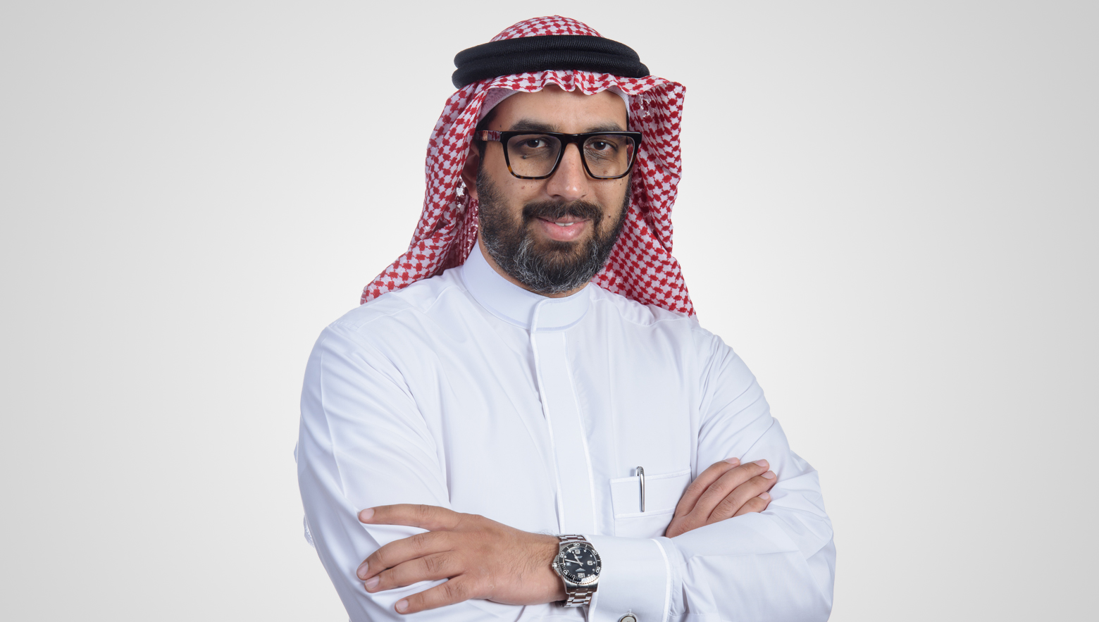 د. علي بن عمر جفري