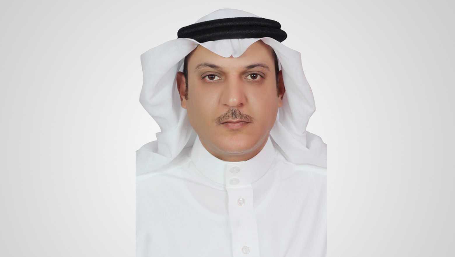 د. بدر بن بندر بن حميد